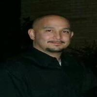 Tino Lara