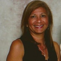 Juanita Black