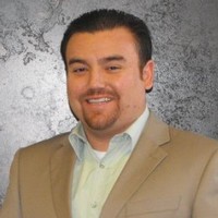 Roland Torres