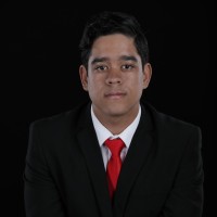 Diego Ricardo