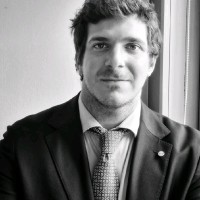 Marco Maggioni