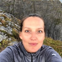 Tuuli Levänen
