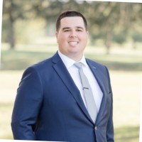 Ryan Christensen