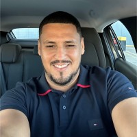 Ezequiel Silva da Paixão Filho