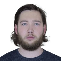 Andrey Nikulin