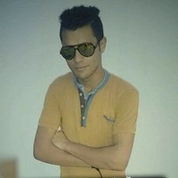 Mohamed Ashraf M. e. Z. o. O. o