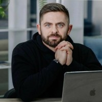 Liam O'Sullivan