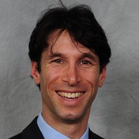 Cary Weingust