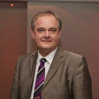 Prinz Joachim