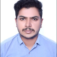 Bhanu S.
