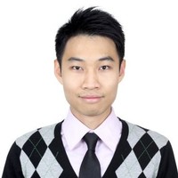 Alfred Ho