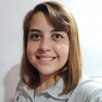 Camila Ancherama
