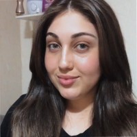 Carla Dilena