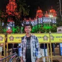 Devpal Meena