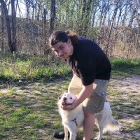 Gunner Kimball