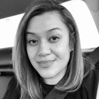 Grace Hernandez-Johnson