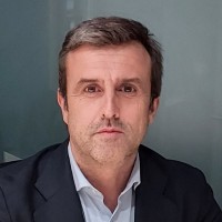 Fernando R.