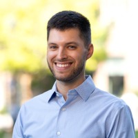 Kyle Busse, PhD, MPH