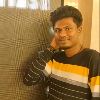Mahendar A