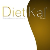 DietKal Brasil
