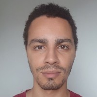 Icaro Santos