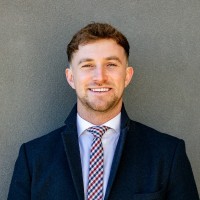 Nate De Kock