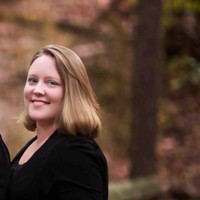 Jessica Chapman, MBA, CAP®