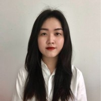 Quynh Duong