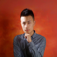 王宇洋