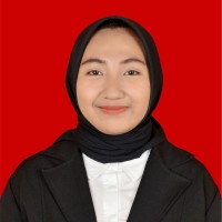 Elsafanni Putri