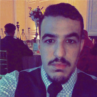 Stephan Soliman