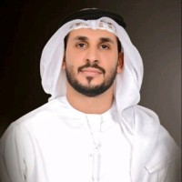 Emad Al Qafli