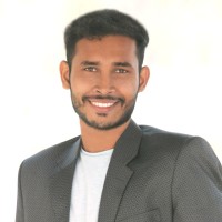 Tanmoy Bala