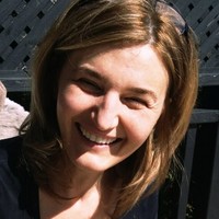 Adina Lorinczi