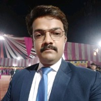 Shadab Aslam