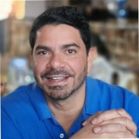 Gustavo Adolfo Cajiao Juri