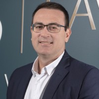 Michael Klein
