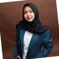 Alfa Alfin Maghfiroh