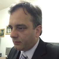 Alexandre Pegoraro