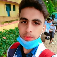 Md aashik Aashik