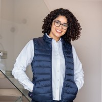 Paola Ortega