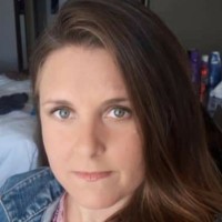 Stephanie Witkiewicz