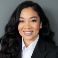 Dena Gallow, Mba, Mpa
