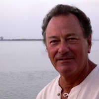Pierre Marchal