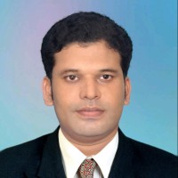 Pradeep Choudhary