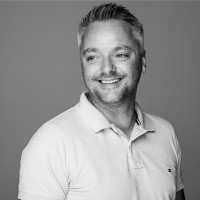 Maikel Kruizinga