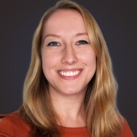Erin Grupp