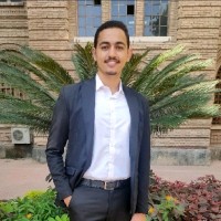 Ahmed Hatem