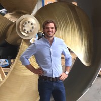 Michael Schneiders