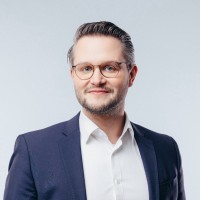 Moritz Plathe